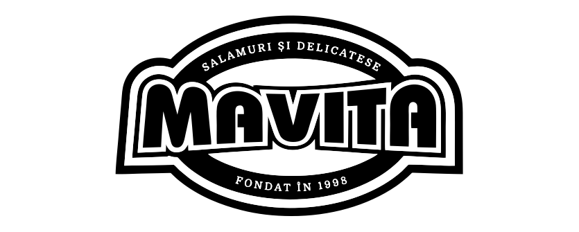 Mavita