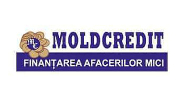 Moldcredit