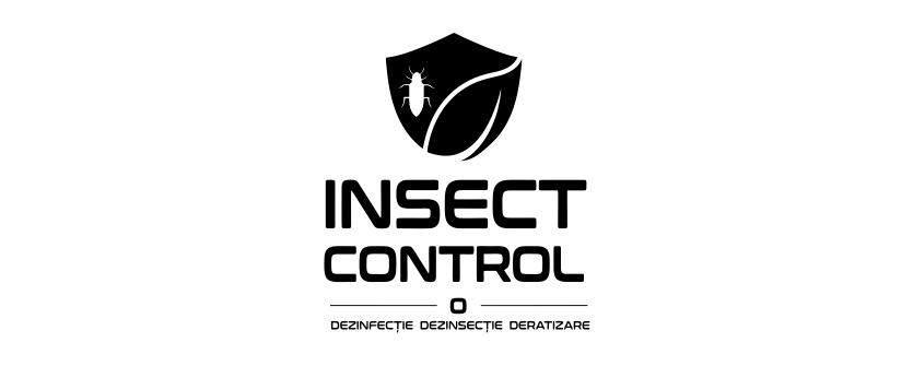 InsectControl.md ( Rosa Clean )