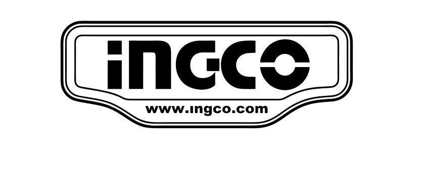 Ingco  (Global Tools SRL)