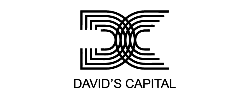 David’s Capital