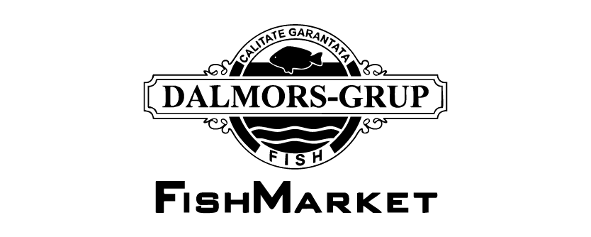 Dalmors group