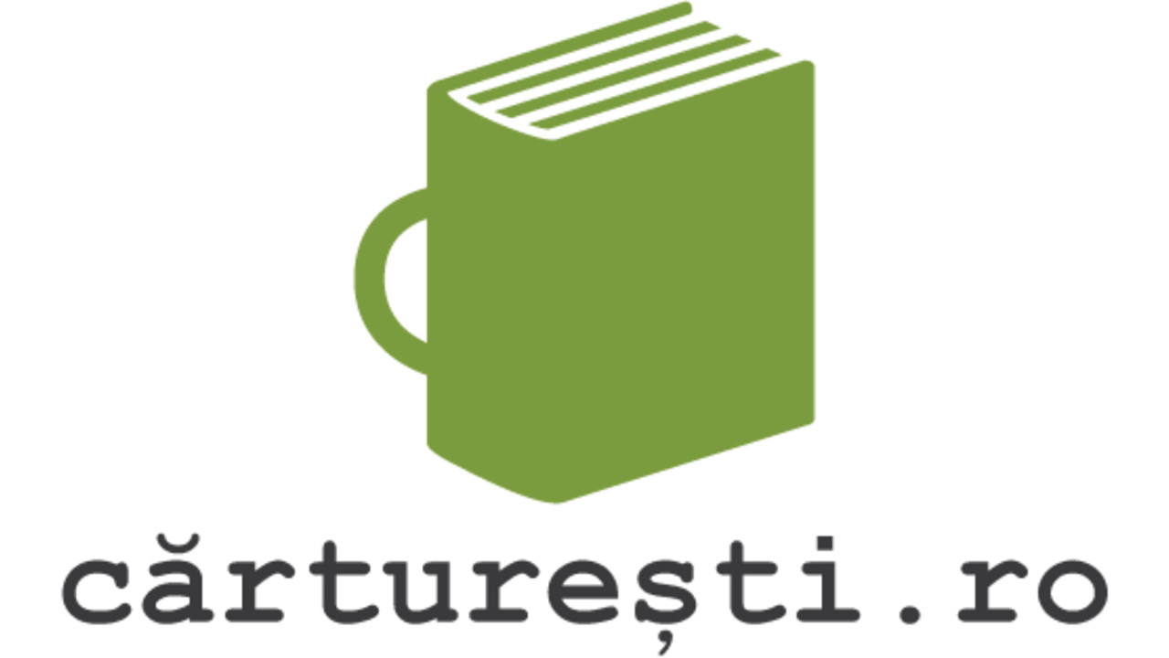 Cărturești