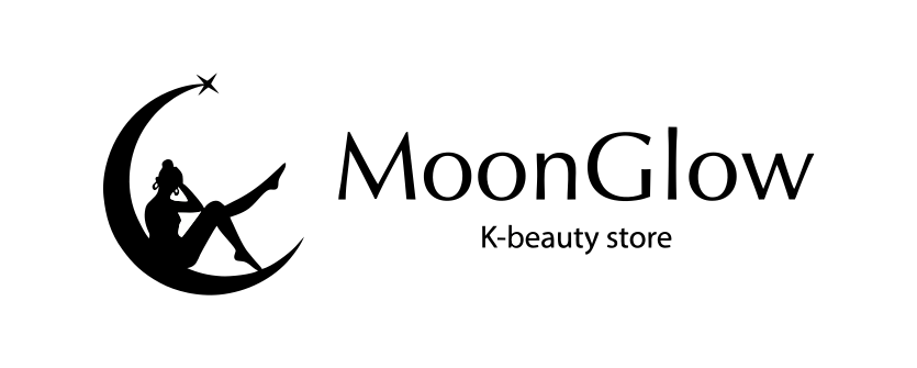 moon glow