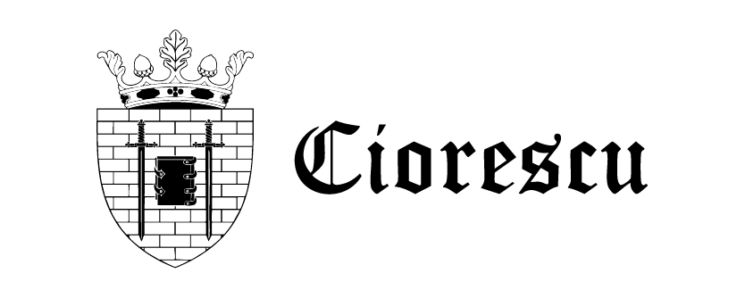 primaria ciorescu