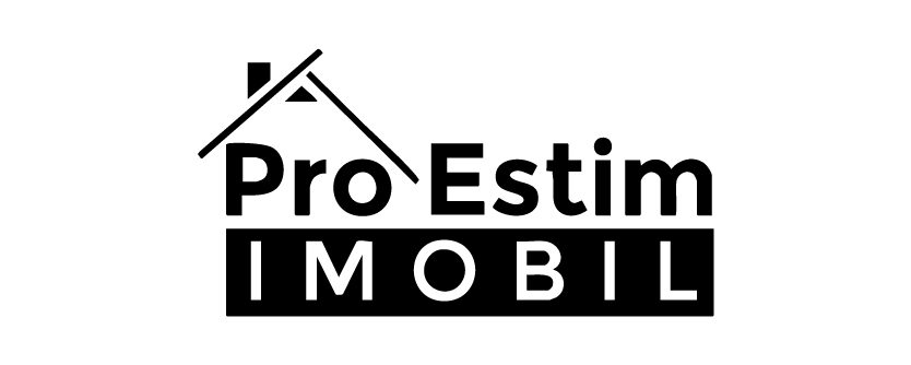 Proestim