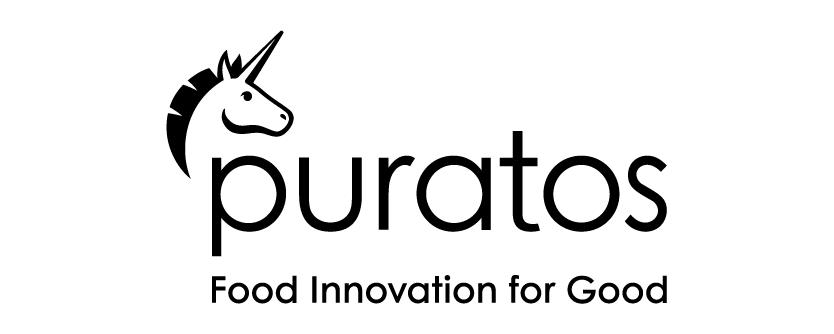 puratos