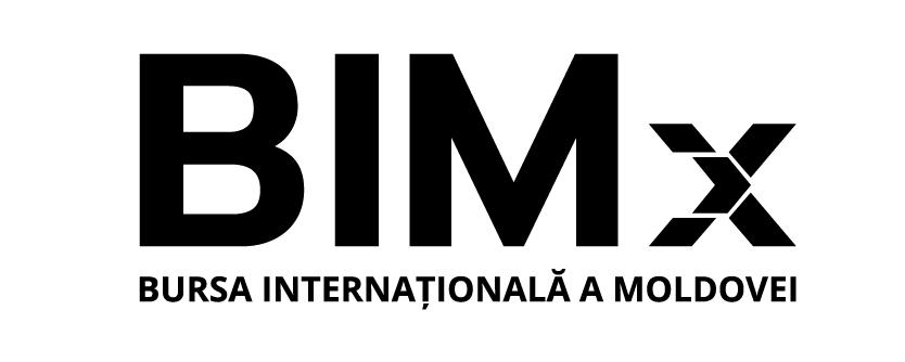 BIMx