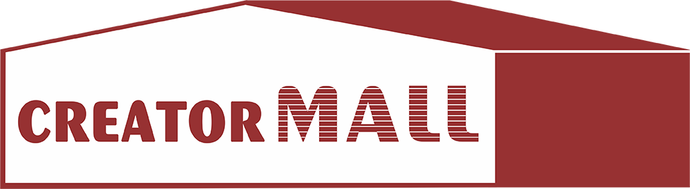 Creator Mall