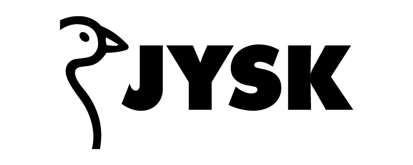 jysk