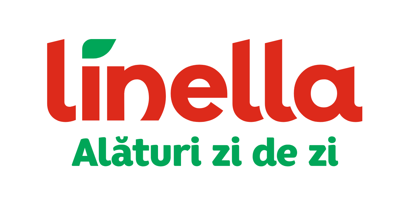Partener