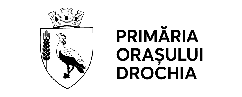 Primaria Drochia