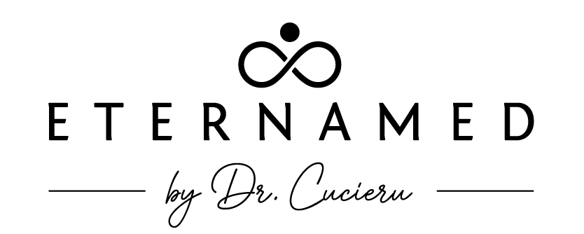 eternamed-13