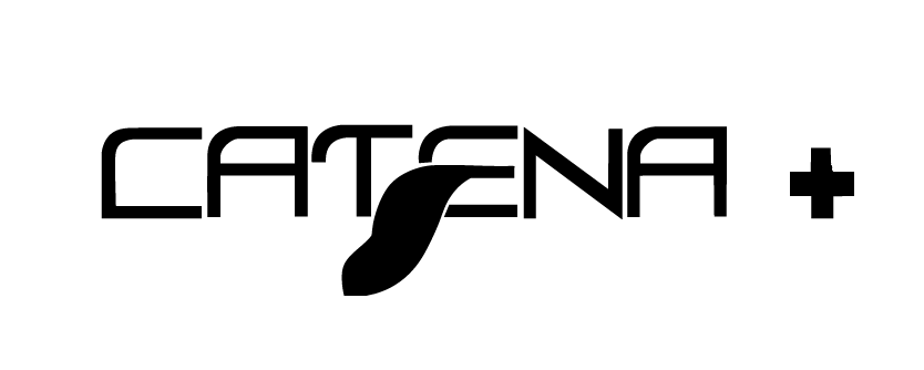 catena