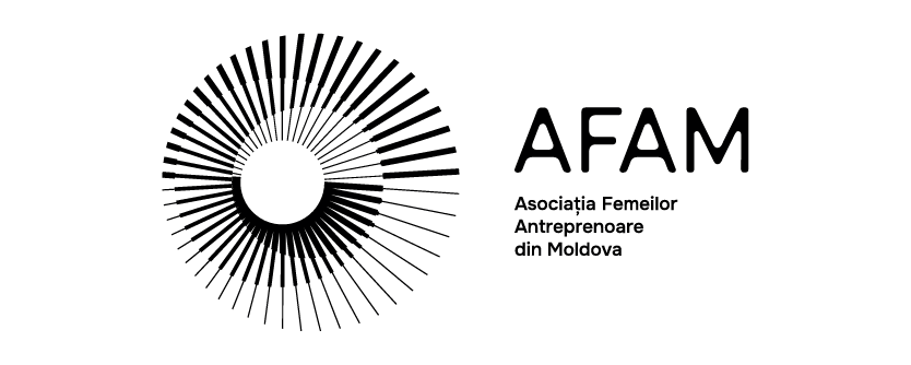 afam