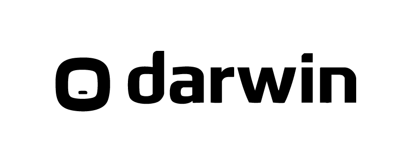 darwin