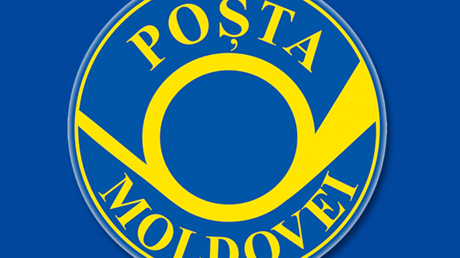 Poșta Moldovei