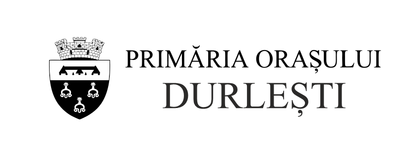 Primaria Durlesti