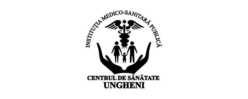 IMSP Ungheni