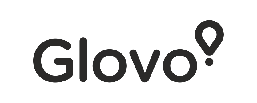 GLOVO