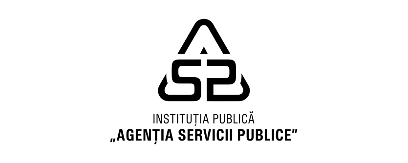 ASP