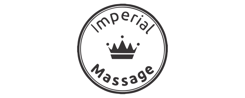 Imperial