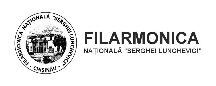 Filarmonica