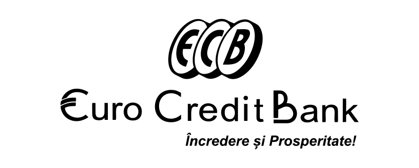 EuroCredit Bank