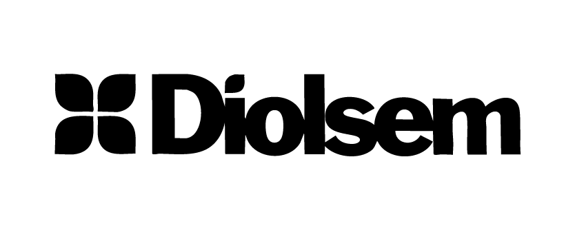 diolsem