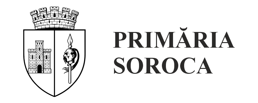 Primaria Soroca
