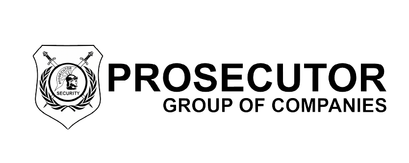 prosecutor