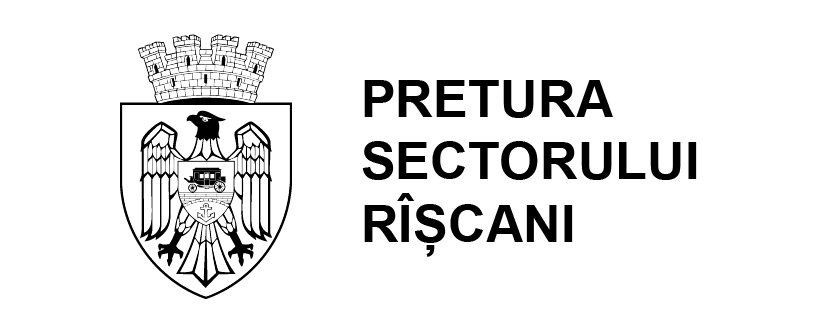 Pretura Riscanovca