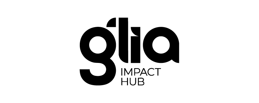 Glia Impact HUB