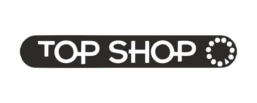 TOP SHOP