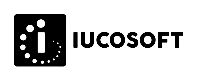 Iucosoft