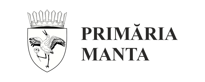 Primaria Manta