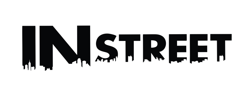 Instreet (Taroll-DD)