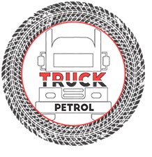 Logo Truck