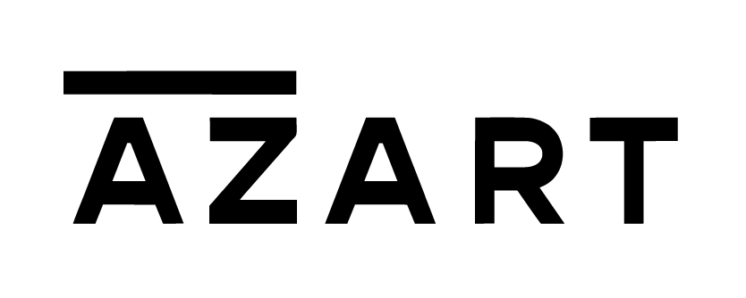 azart