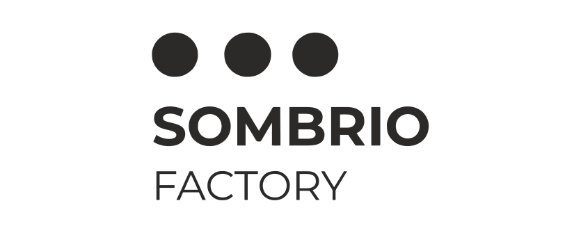 Sombrio