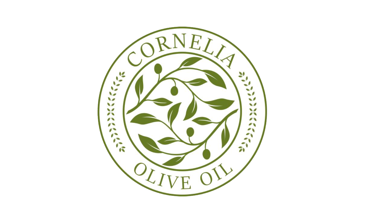 Cornelia