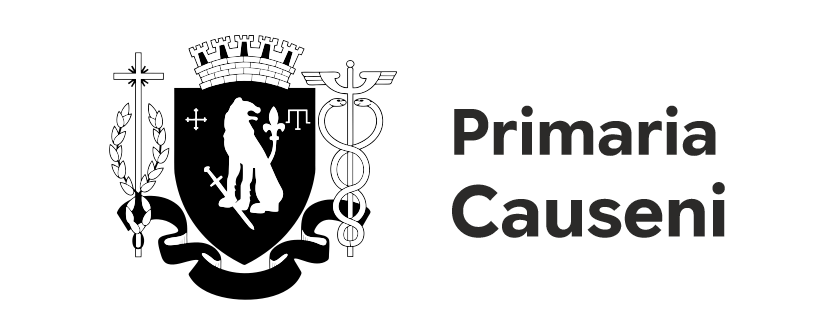 Primaria Causeni