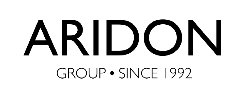 aridon