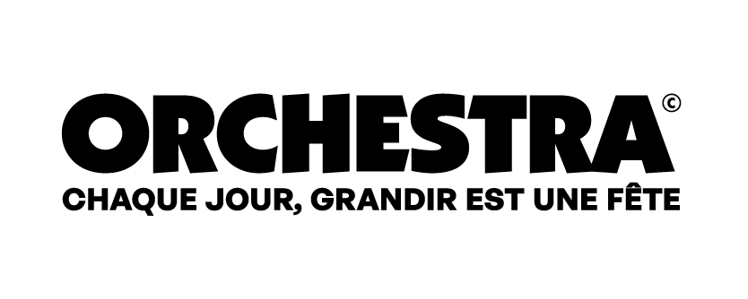 ORCHESTRA