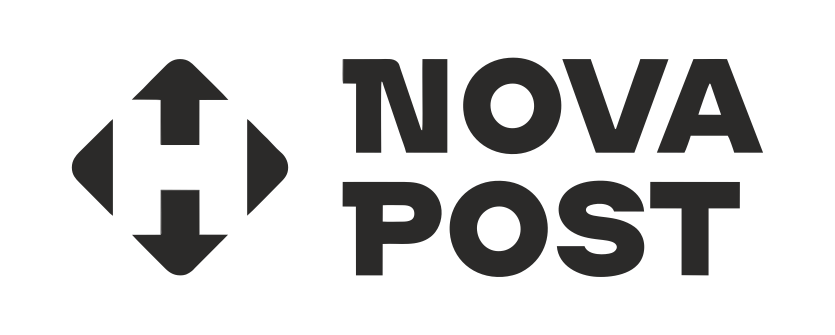 Nova Post