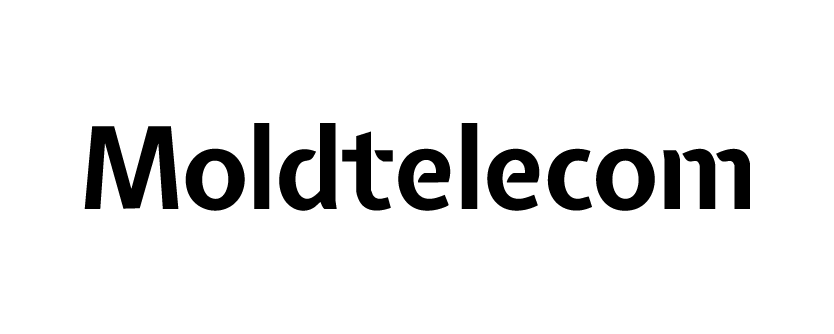 Moldtelecom