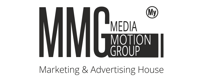 MMG ADVERTISING HOUSE S.R.L