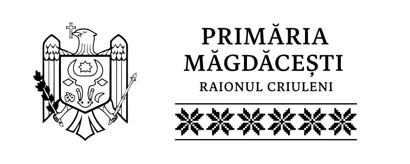 Primaria Magdacesti
