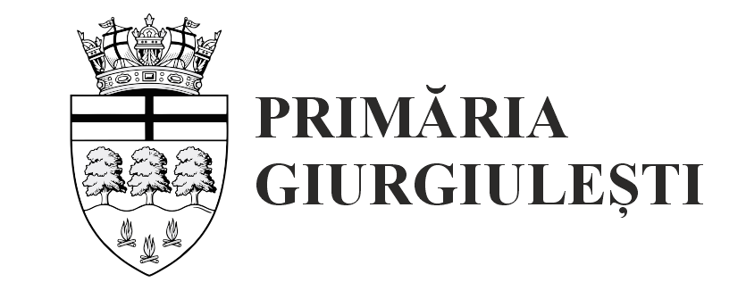 Primaria Giurgiulesti