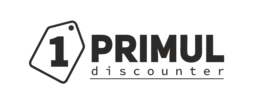 Primul (Imensitate)